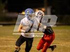 Photo from the gallery "Mica Mountain @ Sahuaro"