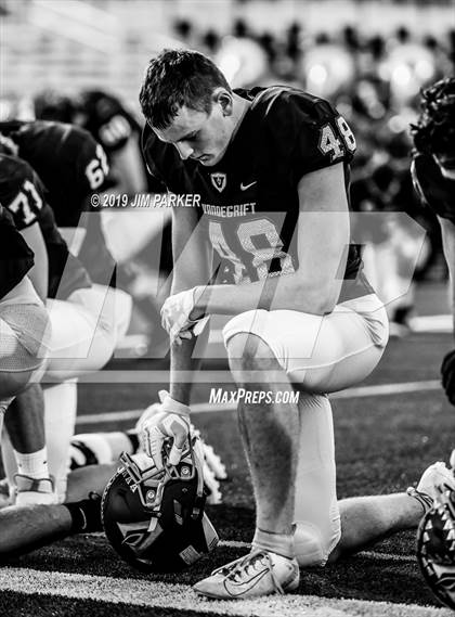 Thumbnail 2 in Round Rock Westwood @ Vandegrift photogallery.