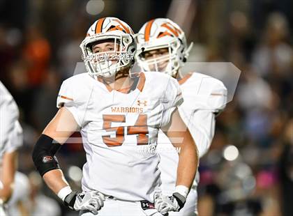 Thumbnail 3 in Round Rock Westwood @ Vandegrift photogallery.
