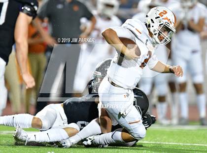 Thumbnail 2 in Round Rock Westwood @ Vandegrift photogallery.