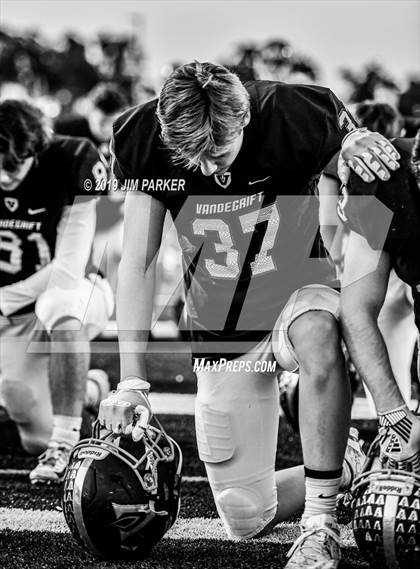 Thumbnail 3 in Round Rock Westwood @ Vandegrift photogallery.