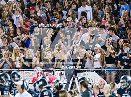 Thumbnail 1 in Round Rock Westwood @ Vandegrift photogallery.
