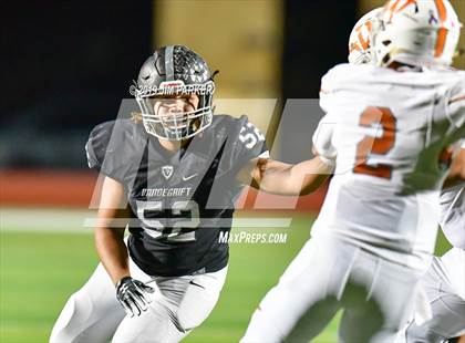 Thumbnail 1 in Round Rock Westwood @ Vandegrift photogallery.