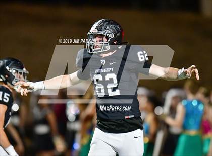 Thumbnail 3 in Round Rock Westwood @ Vandegrift photogallery.