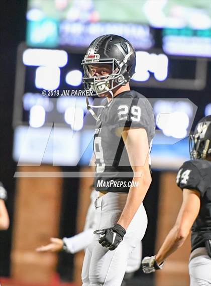 Thumbnail 2 in Round Rock Westwood @ Vandegrift photogallery.