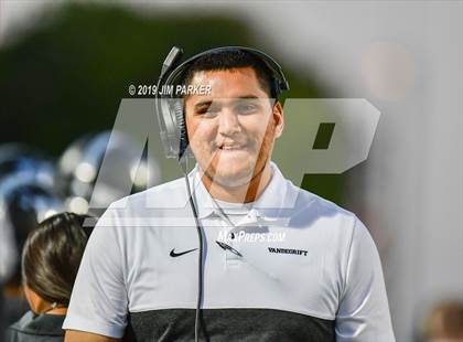 Thumbnail 3 in Round Rock Westwood @ Vandegrift photogallery.