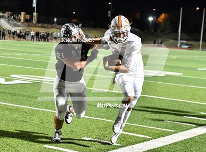 Thumbnail 2 in Round Rock Westwood @ Vandegrift photogallery.