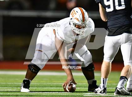 Thumbnail 3 in Round Rock Westwood @ Vandegrift photogallery.
