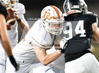 Thumbnail 3 in Round Rock Westwood @ Vandegrift photogallery.