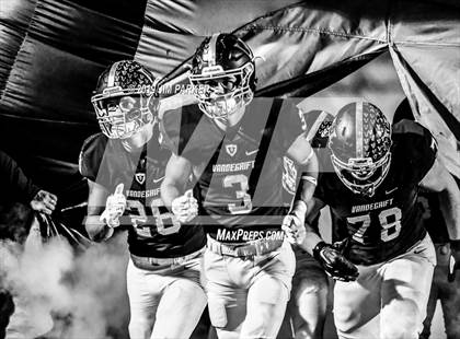 Thumbnail 3 in Round Rock Westwood @ Vandegrift photogallery.