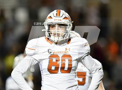 Thumbnail 3 in Round Rock Westwood @ Vandegrift photogallery.