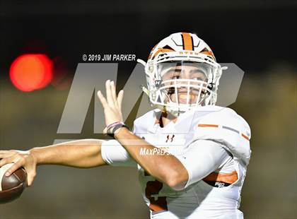 Thumbnail 1 in Round Rock Westwood @ Vandegrift photogallery.