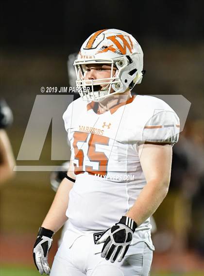 Thumbnail 1 in Round Rock Westwood @ Vandegrift photogallery.