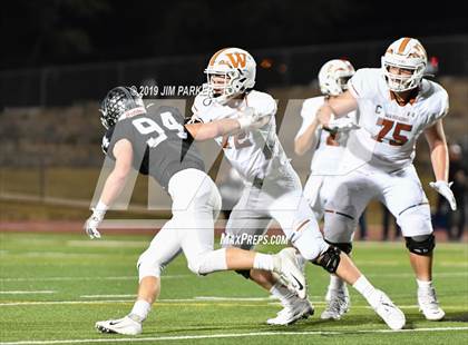 Thumbnail 2 in Round Rock Westwood @ Vandegrift photogallery.