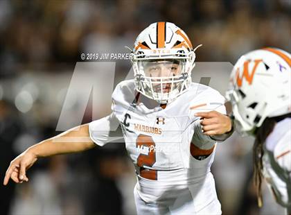 Thumbnail 2 in Round Rock Westwood @ Vandegrift photogallery.