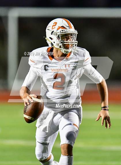 Thumbnail 2 in Round Rock Westwood @ Vandegrift photogallery.