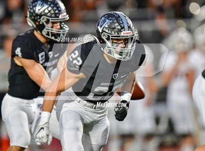 Thumbnail 3 in Round Rock Westwood @ Vandegrift photogallery.