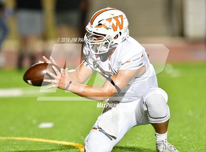 Thumbnail 2 in Round Rock Westwood @ Vandegrift photogallery.