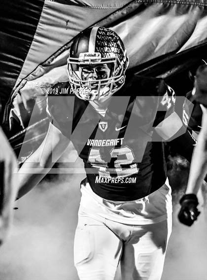 Thumbnail 2 in Round Rock Westwood @ Vandegrift photogallery.