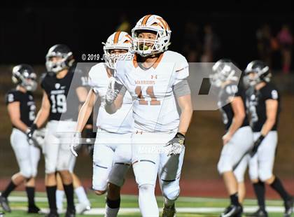 Thumbnail 3 in Round Rock Westwood @ Vandegrift photogallery.