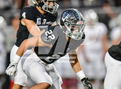 Thumbnail 2 in Round Rock Westwood @ Vandegrift photogallery.