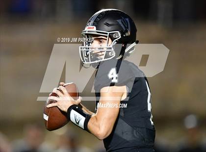 Thumbnail 2 in Round Rock Westwood @ Vandegrift photogallery.