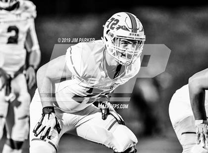 Thumbnail 1 in Round Rock Westwood @ Vandegrift photogallery.