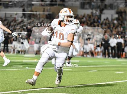 Thumbnail 3 in Round Rock Westwood @ Vandegrift photogallery.