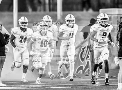 Thumbnail 1 in Round Rock Westwood @ Vandegrift photogallery.