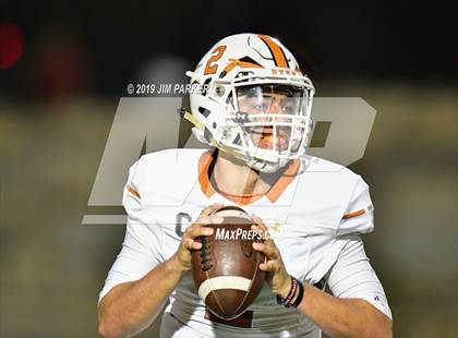 Thumbnail 2 in Round Rock Westwood @ Vandegrift photogallery.