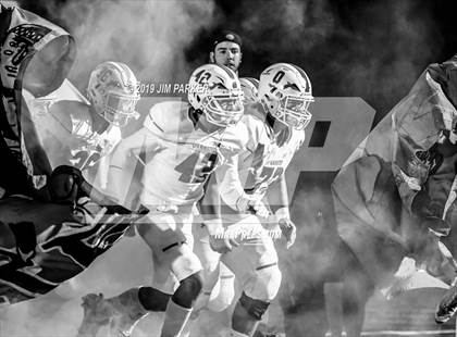 Thumbnail 2 in Round Rock Westwood @ Vandegrift photogallery.