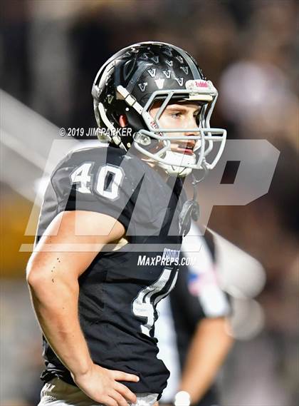 Thumbnail 1 in Round Rock Westwood @ Vandegrift photogallery.