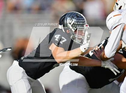 Thumbnail 1 in Round Rock Westwood @ Vandegrift photogallery.