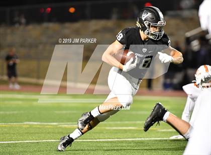 Thumbnail 2 in Round Rock Westwood @ Vandegrift photogallery.