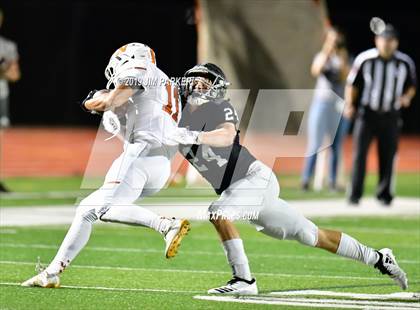 Thumbnail 1 in Round Rock Westwood @ Vandegrift photogallery.