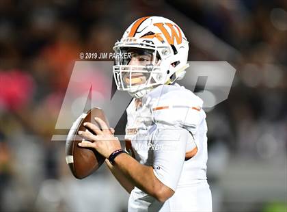 Thumbnail 3 in Round Rock Westwood @ Vandegrift photogallery.