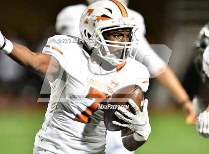 Thumbnail 3 in Round Rock Westwood @ Vandegrift photogallery.