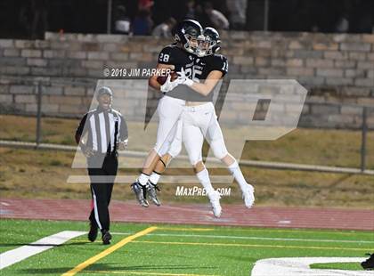 Thumbnail 3 in Round Rock Westwood @ Vandegrift photogallery.