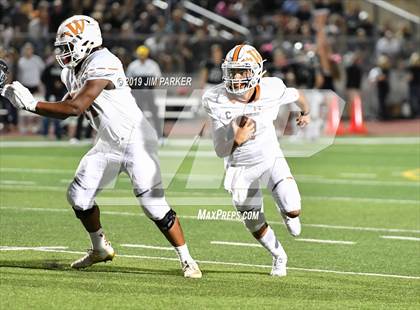 Thumbnail 3 in Round Rock Westwood @ Vandegrift photogallery.