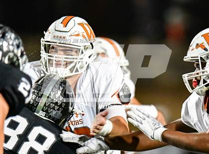 Thumbnail 1 in Round Rock Westwood @ Vandegrift photogallery.