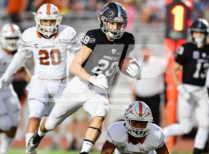 Thumbnail 3 in Round Rock Westwood @ Vandegrift photogallery.