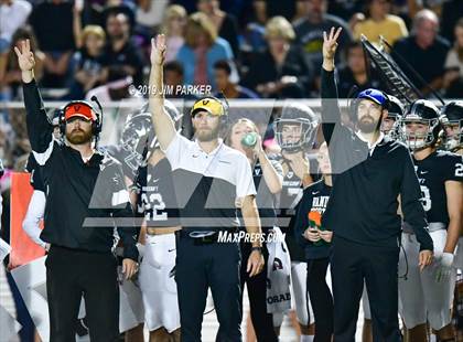 Thumbnail 1 in Round Rock Westwood @ Vandegrift photogallery.