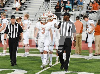 Thumbnail 3 in Round Rock Westwood @ Vandegrift photogallery.