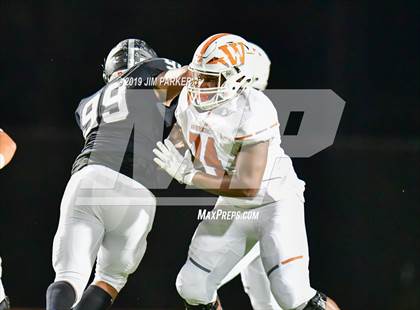 Thumbnail 2 in Round Rock Westwood @ Vandegrift photogallery.