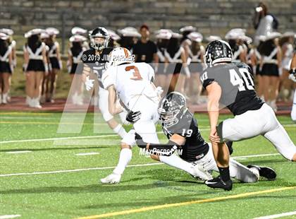 Thumbnail 3 in Round Rock Westwood @ Vandegrift photogallery.