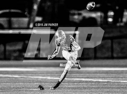 Thumbnail 1 in Round Rock Westwood @ Vandegrift photogallery.
