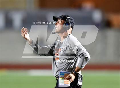 Thumbnail 1 in Round Rock Westwood @ Vandegrift photogallery.