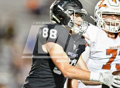 Thumbnail 3 in Round Rock Westwood @ Vandegrift photogallery.