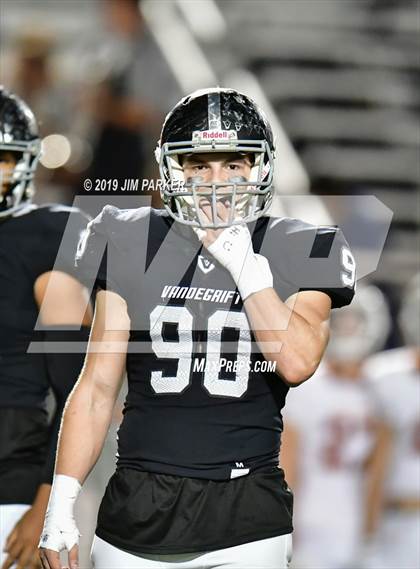 Thumbnail 1 in Round Rock Westwood @ Vandegrift photogallery.