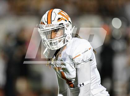 Thumbnail 1 in Round Rock Westwood @ Vandegrift photogallery.
